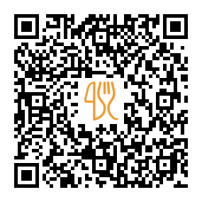 QR-code link către meniul Boredddddddddddddd