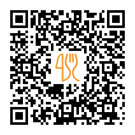 QR-code link către meniul Бар Макар