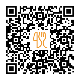 QR-code link către meniul Qiān Jiā Huì Jiǔ Diàn