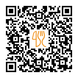 QR-code link către meniul Lian Chi Hui