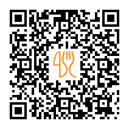 QR-code link către meniul Siva Cafe