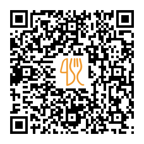 QR-code link către meniul Cadwaladers