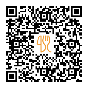 QR-code link către meniul Alifuddin Ikan Bakar