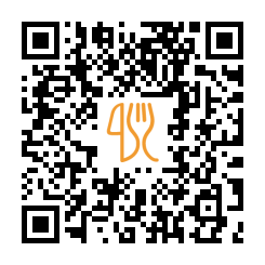 QR-code link către meniul あまいからい