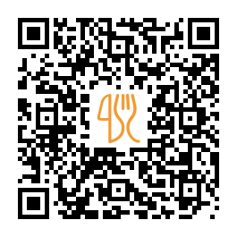 QR-code link către meniul Pizzería Da Vincé