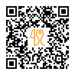 QR-code link către meniul たつみ