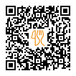 QR-code link către meniul Ψ Cafe