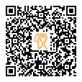 QR-code link către meniul The Legacy Grill