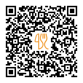 QR-code link către meniul Tandoor Indian