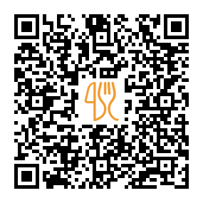 QR-code link către meniul Ca La Dolors