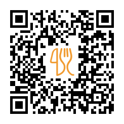 QR-code link către meniul Da Leo