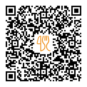 QR-code link către meniul Bā Jiàn Yún Hǎi Tián Nán Běn Tīng Diàn