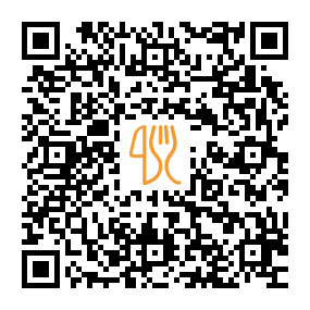 QR-code link către meniul Pizzas Burguer Pizzaria Delivery