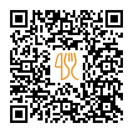 QR-code link către meniul Taco Dillas