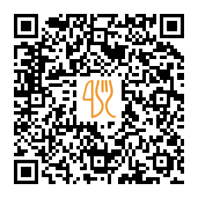 QR-code link către meniul Ett Litet Crêperie