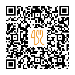 QR-code link către meniul Hesburger