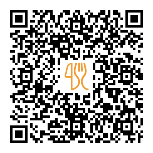 QR-code link către meniul The Beach At Sand Hollow. Tours And Rentals