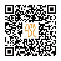 QR-code link către meniul 마소락