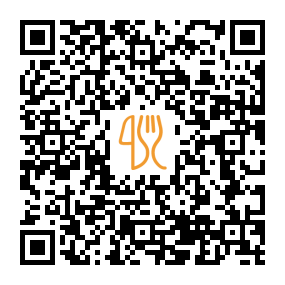 QR-code link către meniul Vutterkrippe