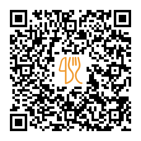 QR-code link către meniul Paradise Donair Burger