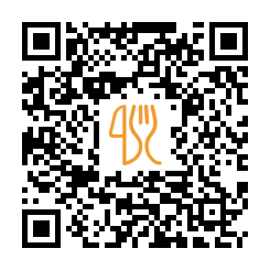 QR-code link către meniul Qì ān