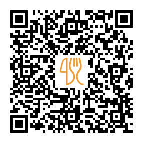 QR-code link către meniul Panificadora Pao Nosso