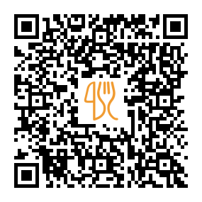 QR-code link către meniul Guyana Choice Bakery