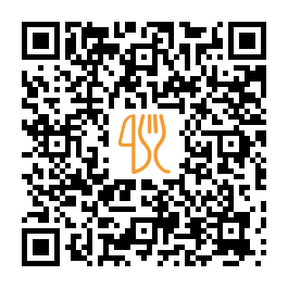 QR-code link către meniul Mango Mia Biche