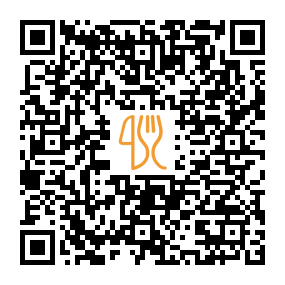 QR-code link către meniul Casey's General Store