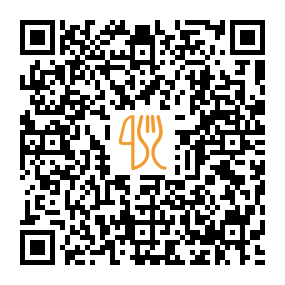 QR-code link către meniul La Botte