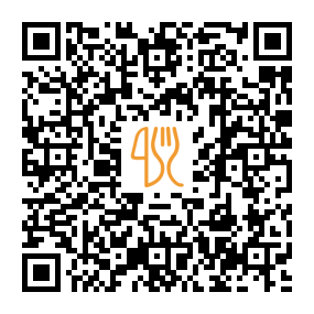 QR-code link către meniul Bevimi And Mangimi