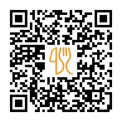 QR-code link către meniul Food X