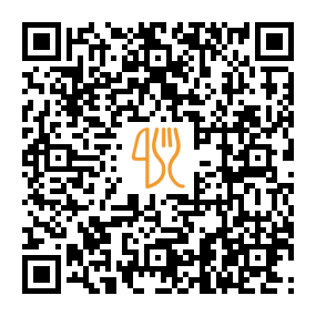 QR-code link către meniul Raghavv Enterprise