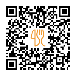 QR-code link către meniul Muh!