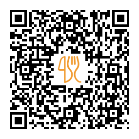 QR-code link către meniul Sufi Biryani House (main Branch)