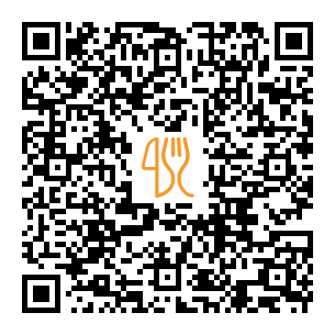 QR-code link către meniul Curry Rice Noodle (jong Hua Kopitiam)