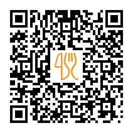 QR-code link către meniul Al Dimashqi