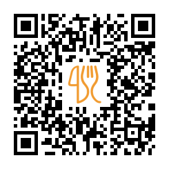 QR-code link către meniul Sherpa