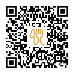 QR-code link către meniul Aromanis