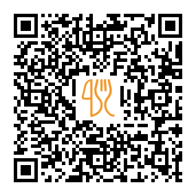 QR-code link către meniul 8fān らーめん Huá Chuān Diàn