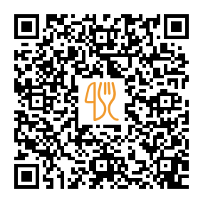 QR-code link către meniul Se De L' Labrouche 40800