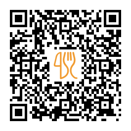 QR-code link către meniul Kahani Indian