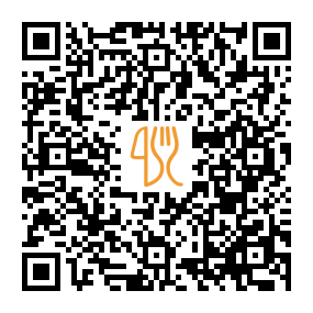 QR-code link către meniul Tiempos De Cambios