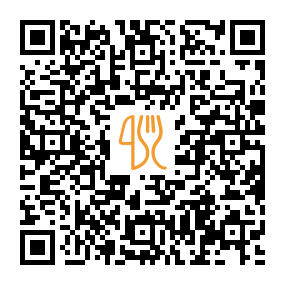 QR-code link către meniul Hibiki Restobar Japones