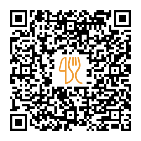 QR-code link către meniul My Papilio