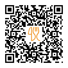 QR-code link către meniul Steak Senju