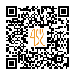 QR-code link către meniul Ohnew's