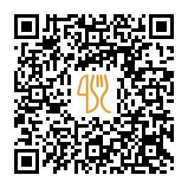 QR-code link către meniul Hayden Grill