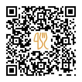 QR-code link către meniul Vinicius