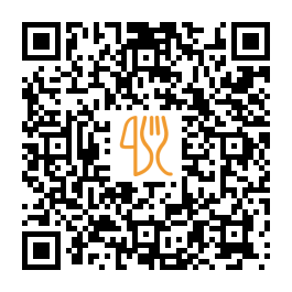 QR-code link către meniul Ocha Chicken